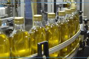 Huelga aceitera: les ofrecieron 0 % de aumento pese a las exorbitantes ganancias del sector