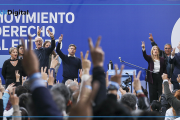 Kicillof fulminó a Milei por el ajuste en salud: “La motosierra mata”
