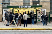 Desregulación de los puestos de diarios en CABA: más servicios para recuperar actividad comercial