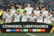 Libertadores y Sudamericana: contra quiénes juegan los equipos argentinos