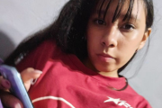 Hallaron muerta a Agostina Vega en Córdoba tras una semana de búsqueda