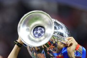 PSG venció al Arsenal por penales y se consagró bicampeón de Europa