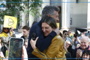 Lospennato sueña con Mauricio Macri 2027: “Lo vemos activo y nos entusiasmamos”