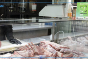 Cuenta DNI: aumenta el tope de ahorro en una de las promociones más usadas
