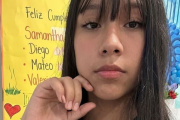 Agostina Vega: la madre fue sedada otra vez y la Justicia profundiza la causa