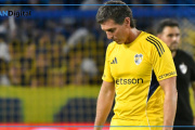 Boca Juniors busca DT: Úbeda salió eyectado del banco