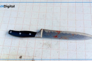 Femicidio en el GBA: la víctima llamó al 911 pero fue asesinada antes de que llegara la Policía