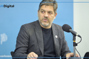 “Vive en Narnia”: el duro cuestionamiento de Carlos Bianco a Javier Milei