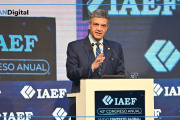 Enfático respaldo de Jorge Macri al Gobierno nacional: “En la senda correcta”