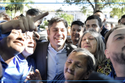 “Es el resultado del programa de Milei”: Kicillof apuntó contra el ajuste en Corrientes
