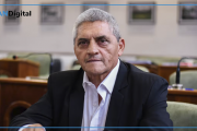 San Isidro: concejal le tocó la cola a una empleada y deberá pagarle $12 millones