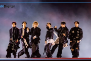 BTS en La Plata: cómo será el megaoperativo para los tres shows en el Estadio Único