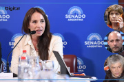 La trastienda del pliego de la jueza Michelli: el nexo con el caso Fariña que explica la rebelión de Bullrich