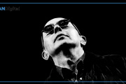 Gualicho de olvidar: ¡Hasta siempre Indio Solari!