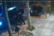 Subcomisario de la Bonaerense ejecutó a dos ladrones que intentaron robarle en La Matanza