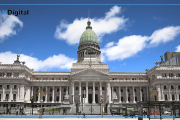 Por qué el Gobierno rechazó abrir las puertas del Congreso para el velatorio del Indio Solari