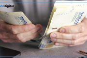 Cuánto dinero necesita una familia en CABA para ser clase media