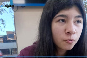 Córdoba: buscan a Luciana Barrios Alarcón, una joven que desapareció al salir del colegio