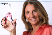 La youtuber de costura Fabiana Marquesini dará tres masterclass gratis en CABA