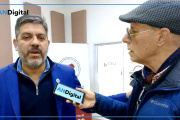 Bianco cuestionó la condena a Cristina y pidió unidad peronista para el 2027