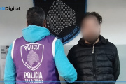 Hacía falsos castings de modelos en CABA: cayó sujeto con antecedentes y denunciado por abuso sexual