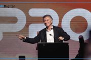 “No tiene justificación”: El PRO de Mauricio Macri arremetió contra Manuel Adorni
