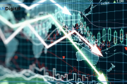 Economía argentina hoy: reformas, bancos, impuestos y el impacto en la vida cotidiana
