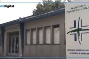 “Hay que matarla y cargarla en un Falcon verde”: violenta amenaza de un docente a una alumna en Olavarría