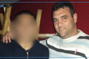 Femicidio de Agostina Vega: uno de los detenidos se despega del crimen