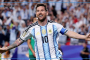Mundial 2026: Argentina ilusiona con la goleada del debut y ya mira a Austria y Jordania