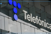 Con condiciones, el Gobierno aprueba la megafusión Telefónica-Telecom