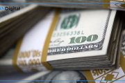 “Protección”: inalterable preferencia argentina por ahorrar en dólares