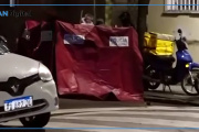 Asesinato y misterio en Balvanera: hallaron apuñalado a un joven en plena calle