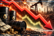 Desplome del petróleo: ¿Puede bajar el precio de la nafta en Argentina?
