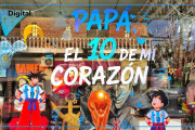 Regalos del Día del Padre: ticket promedio de $ 79.000 y menos ventas