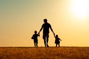 Día del Padre: cómo nació la celebración que Argentina comparte con otros países