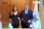 Jorge Macri crece en el ranking de los alcaldes capitalinos de América Latina