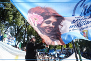 Arde la interna peronista: “Están más preocupados por criticar a Kicillof que a Milei”
