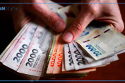 Los salarios le ganaron a la inflación en abril, pero todavía no recuperan lo perdido