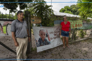 Juicio por la desaparición de Loan: crece la expectativa por las declaraciones de los padres