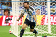 Mundial 2026: enchufadísimo, el posteo de Messi en su cumpleaños