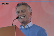 Macri mete más presión: “Mantener a Adorni destruye el cambio”