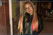 Horror en Bosques: una mujer murió calcinada y se investiga presunto femicidio