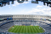 Final del Mundial 2026: fecha, horarios y todo lo que hay que saber