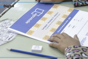 Pruebas Aprender: el Gobierno destacó el mejor resultado en Lengua en una década