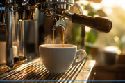 Con 2 x 1 en café, vuelve el “Recorrido Cafetero” a Almirante Brown