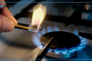 Tarifas de gas: intendentes bonaerenses irán a la Justicia si el Senado elimina la Zona Fría