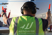 El Gobierno autorizó a otra empresa para prestar servicios aeroportuarios y de rampa