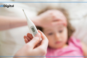 Invierno Cuidado: cómo evitar el incremento de infecciones respiratorias en niñas y niños
