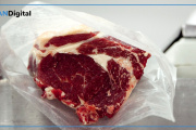 Modernización del Protocolo de Tipificación de Calidad de la Carne Vacuna